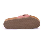 scholl---women