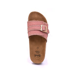 scholl---women