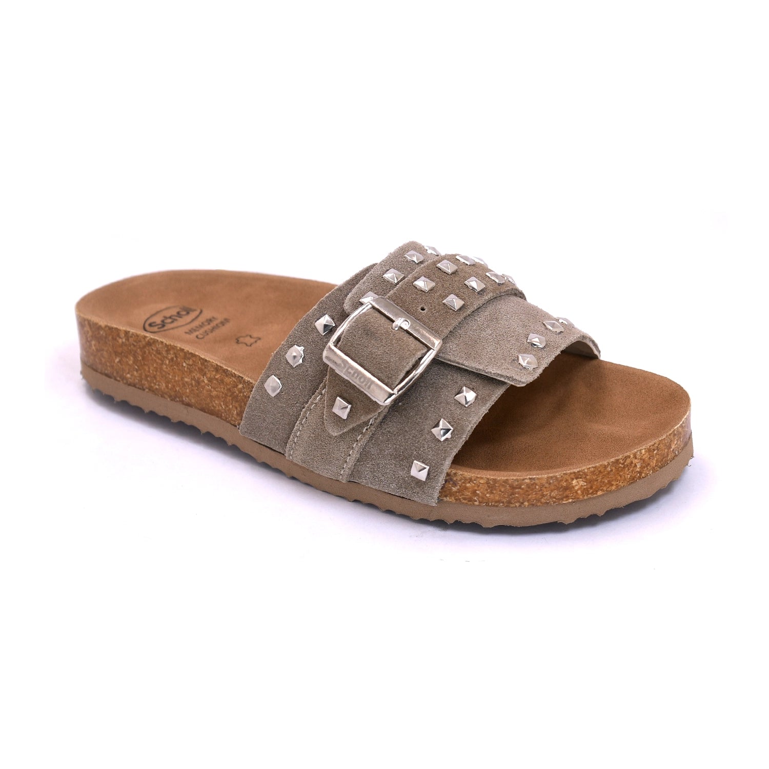 scholl---women