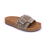 scholl---women