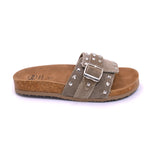 scholl---women