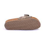 scholl---women