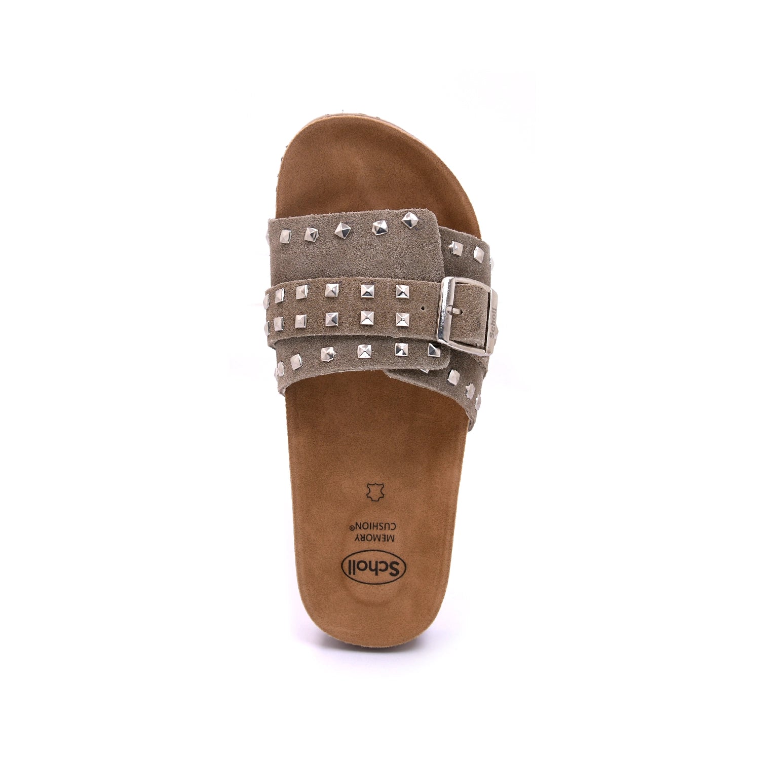 scholl---women