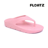 floatz---women