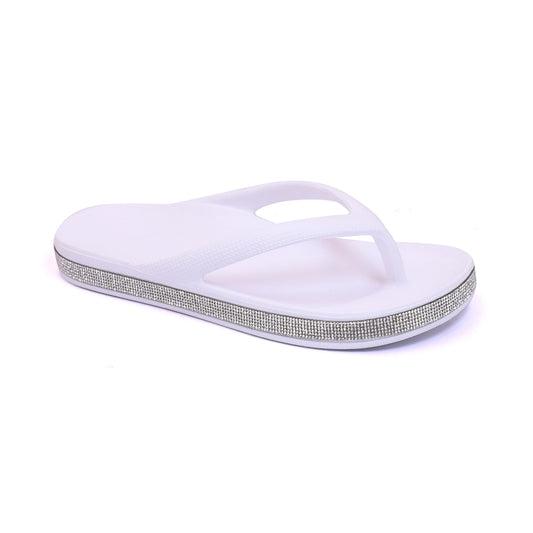 Bata - Women