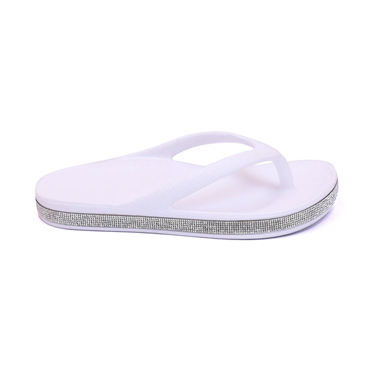 Bata - Women