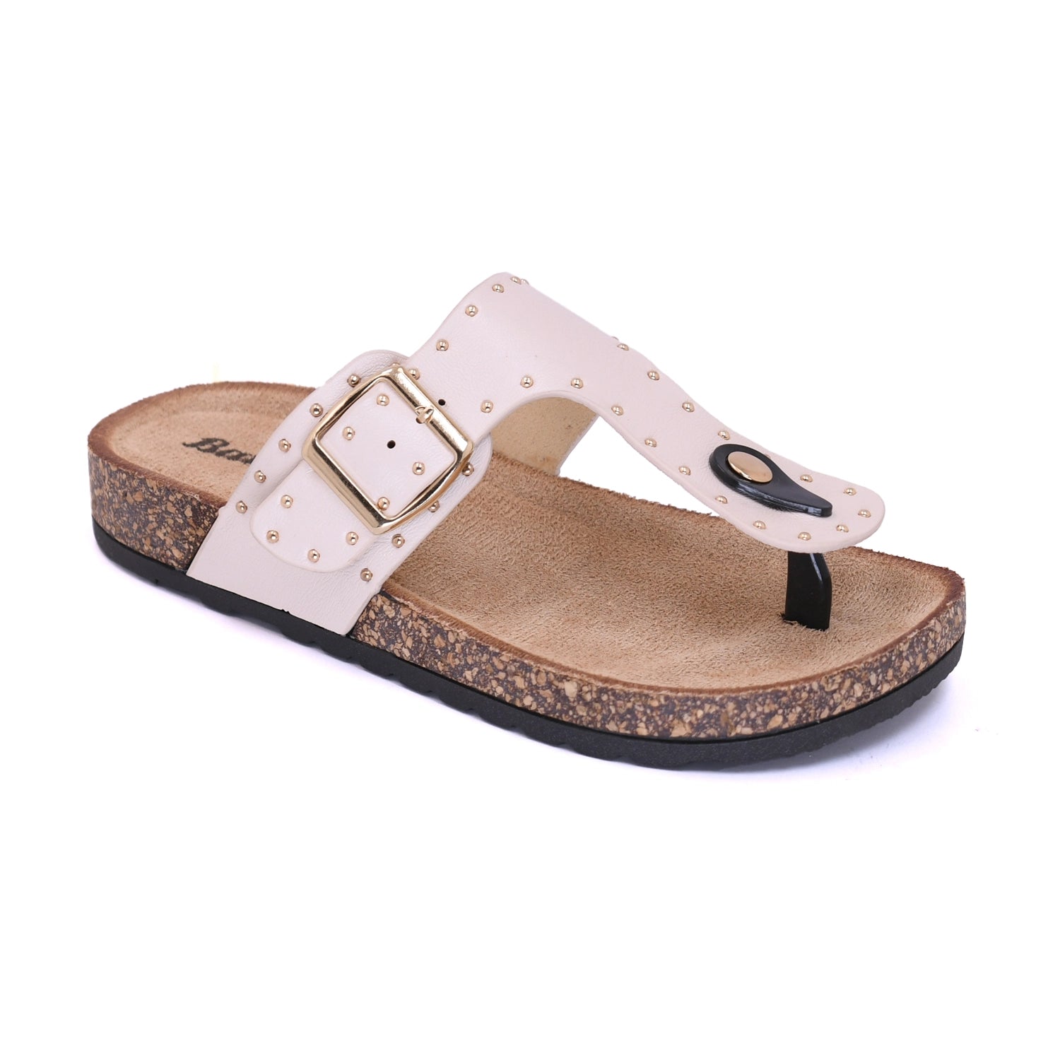 bata---women
