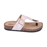 bata---women