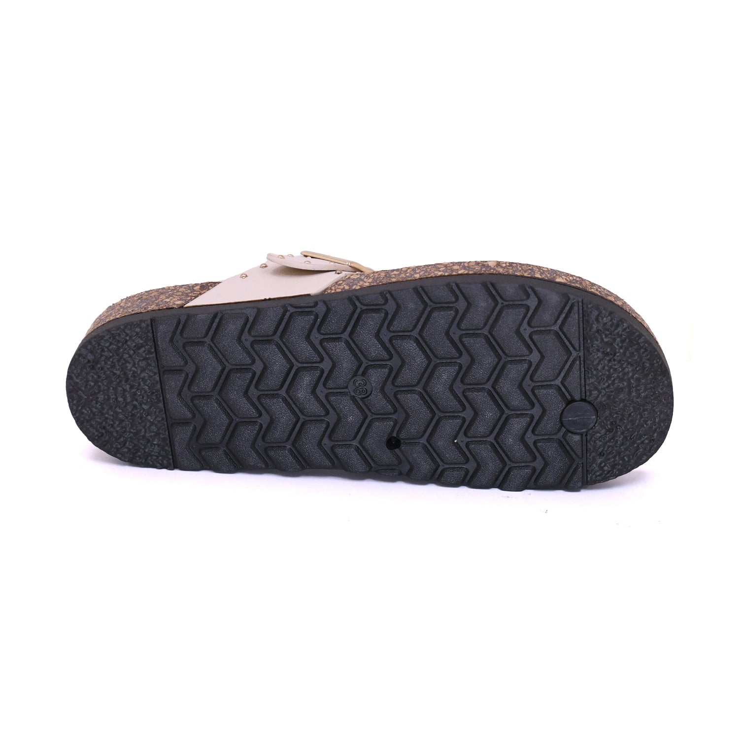 bata---women