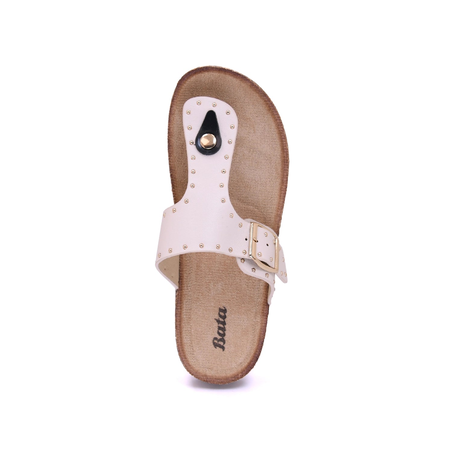 bata---women