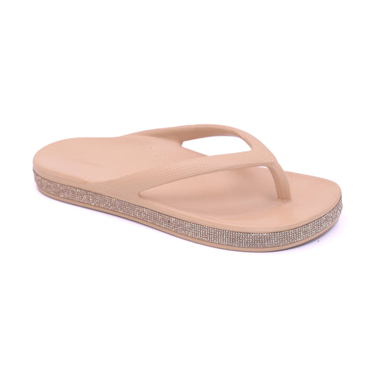 Bata - Women