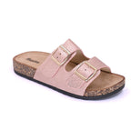 bata---women