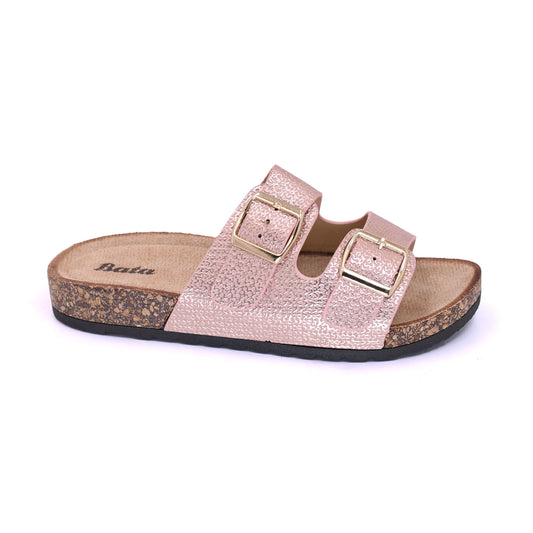 Bata - Women