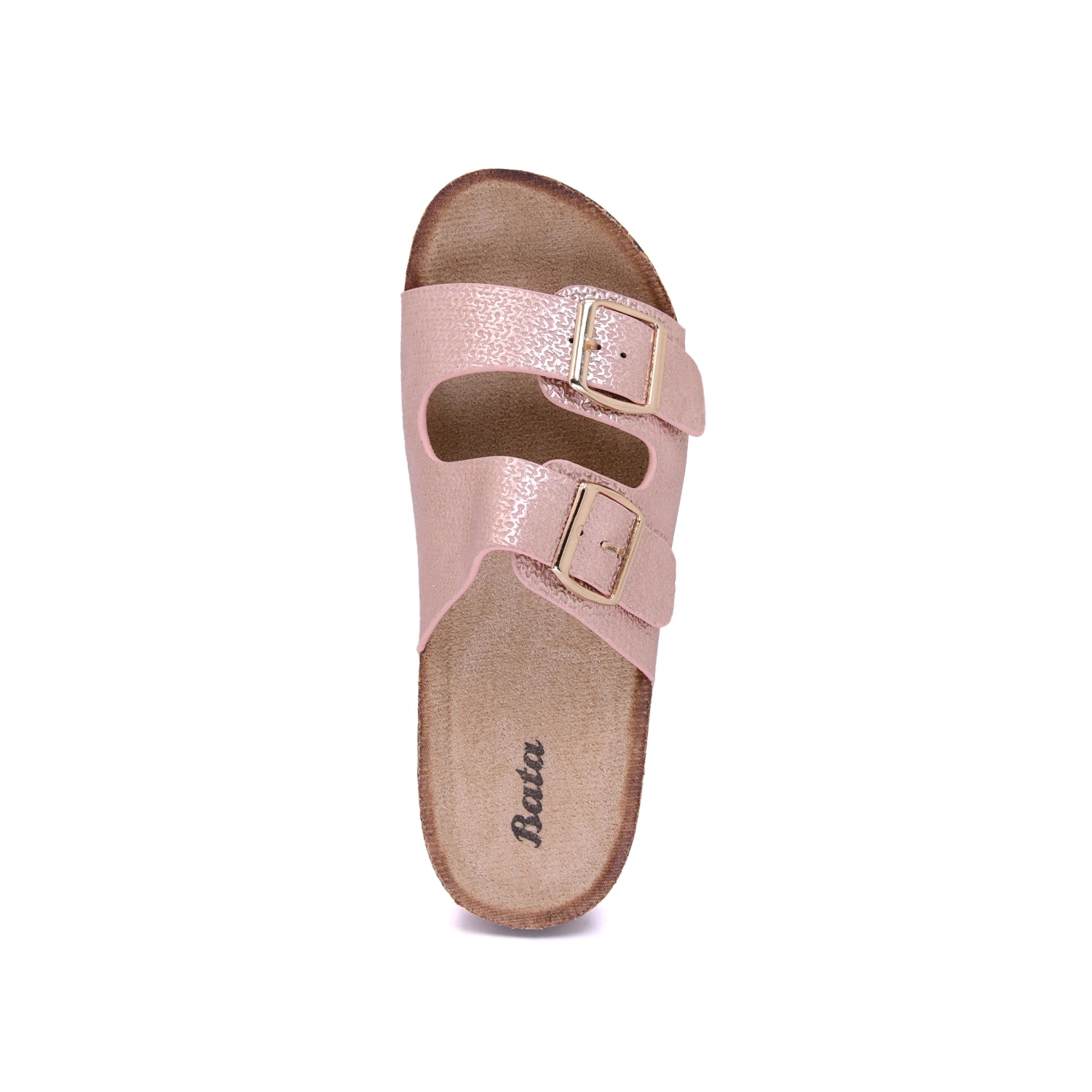 bata---women
