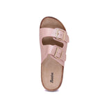 bata---women