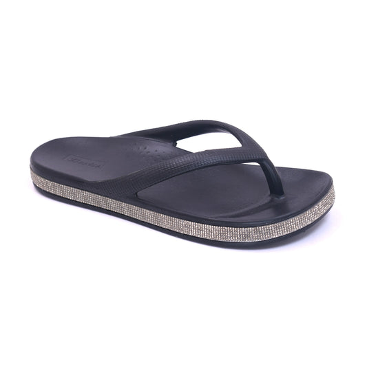 Bata - Women