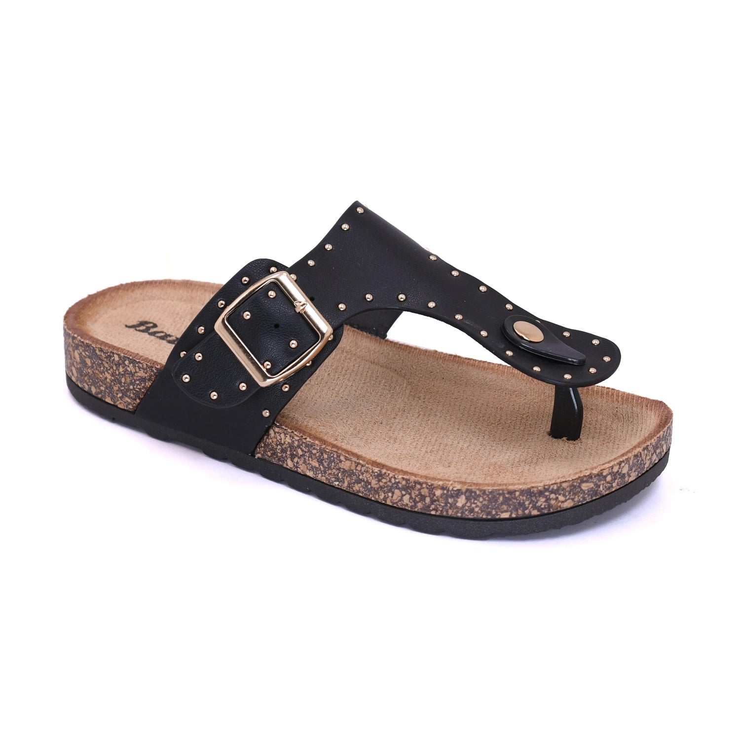 bata---women