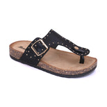 bata---women