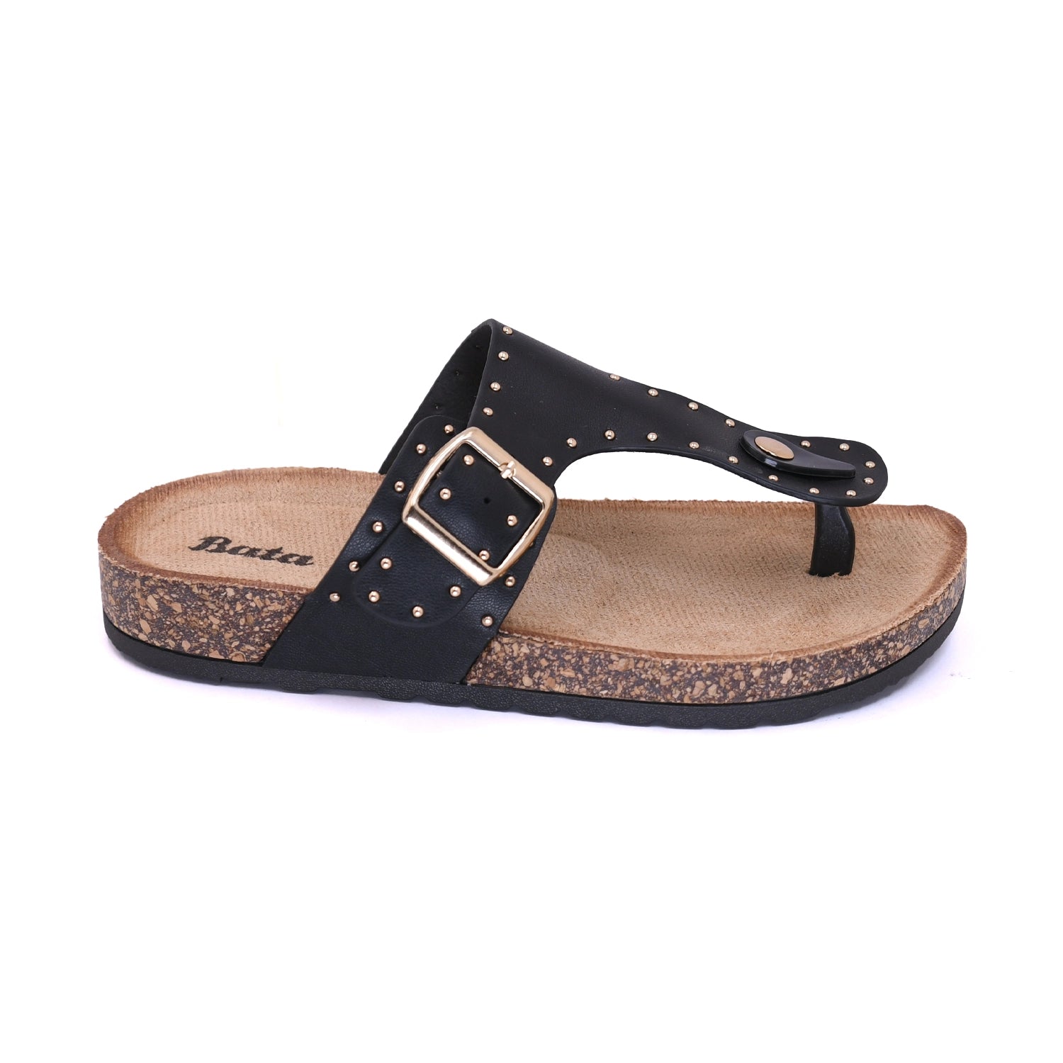bata---women