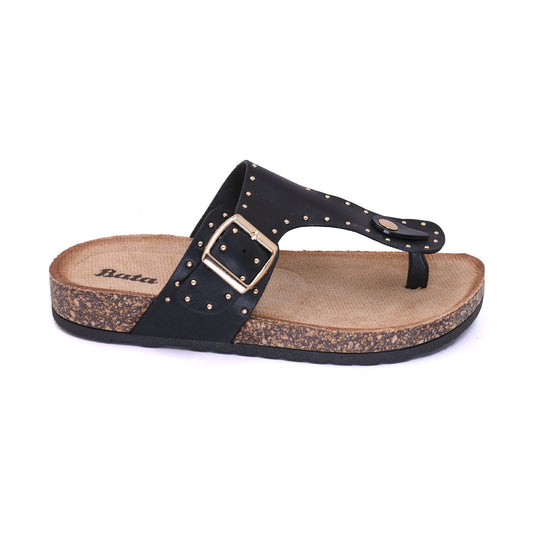 Bata - Women