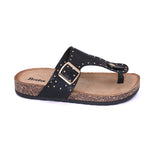 bata---women