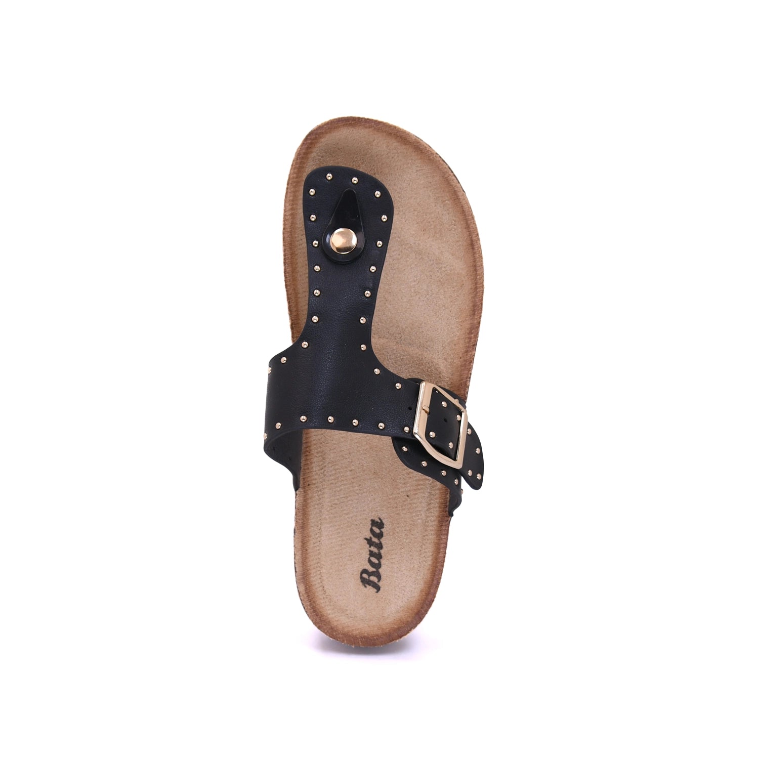 bata---women