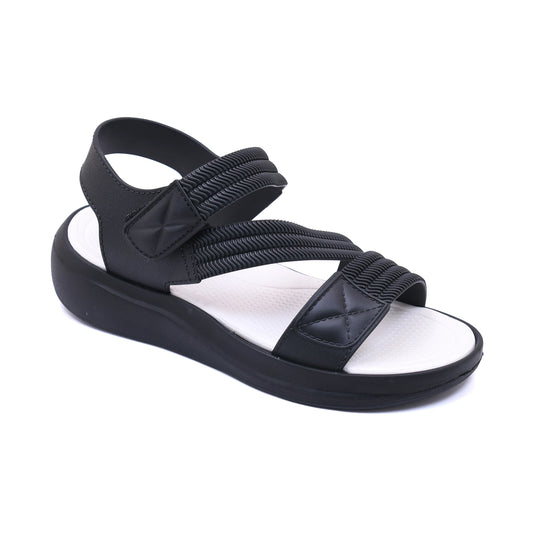 Bata - Women