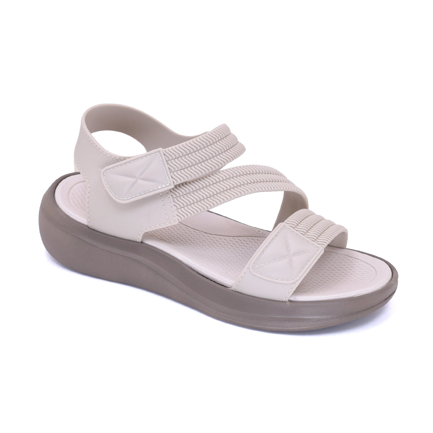 bata---women