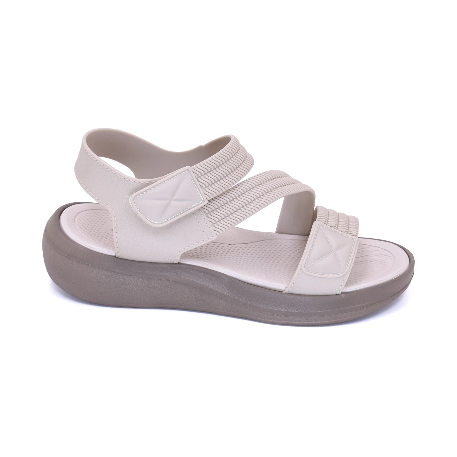 bata---women