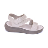bata---women