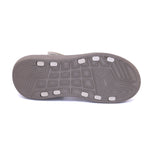 bata---women