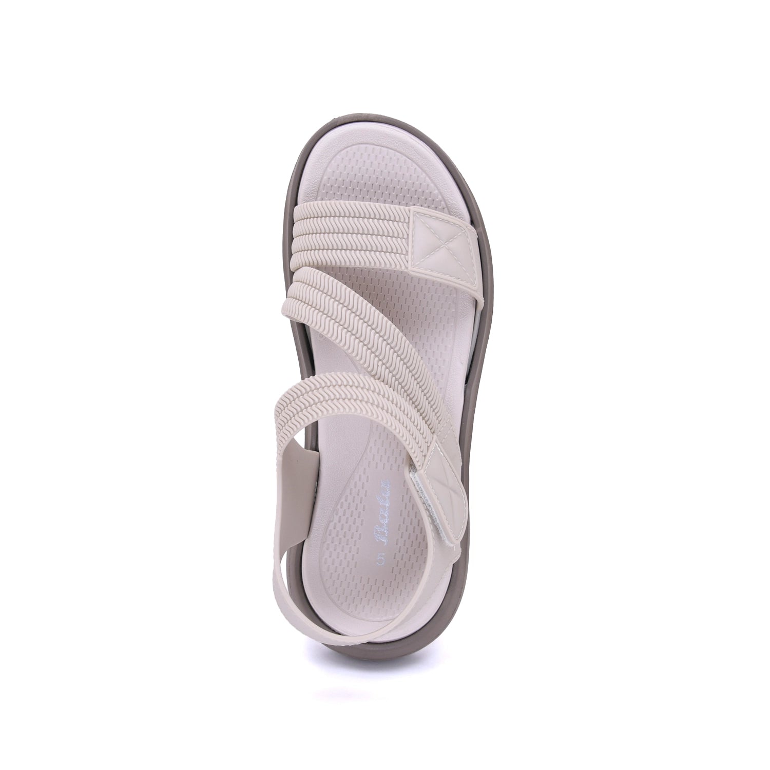 bata---women