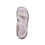 bata---women