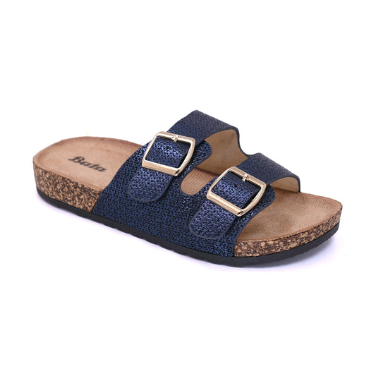 Bata - Women