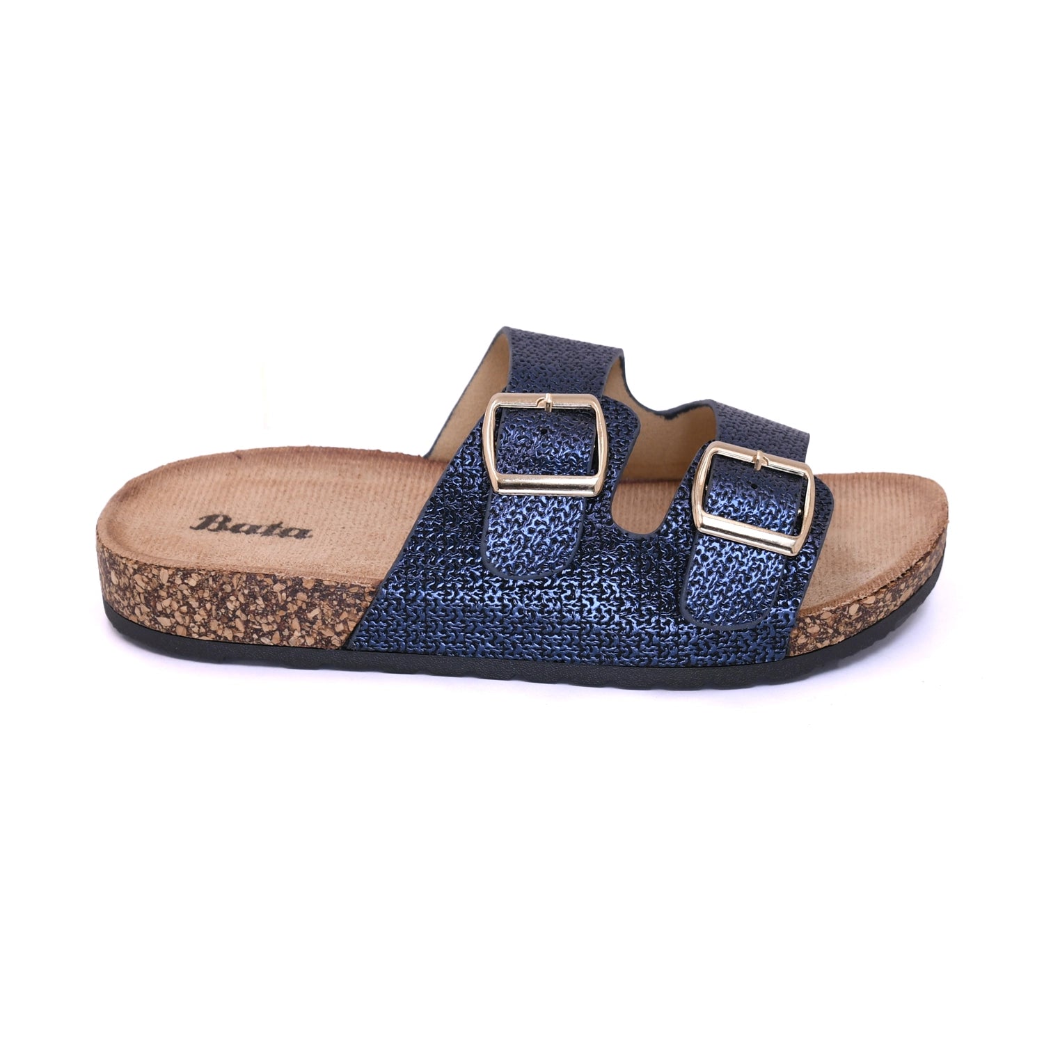 bata---women