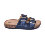 bata---women