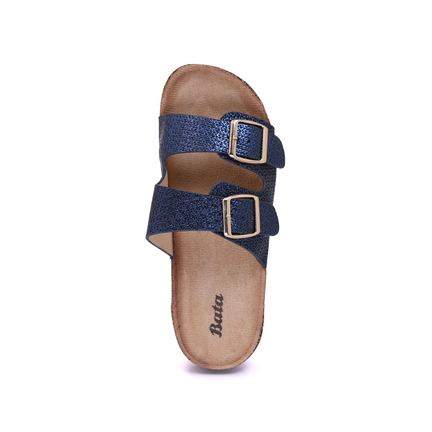bata---women