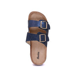 bata---women