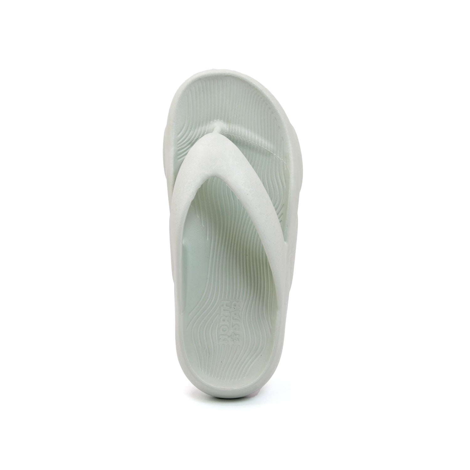 northstar---women