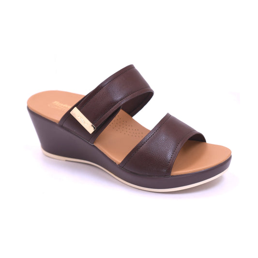 Bata Comfit - Women