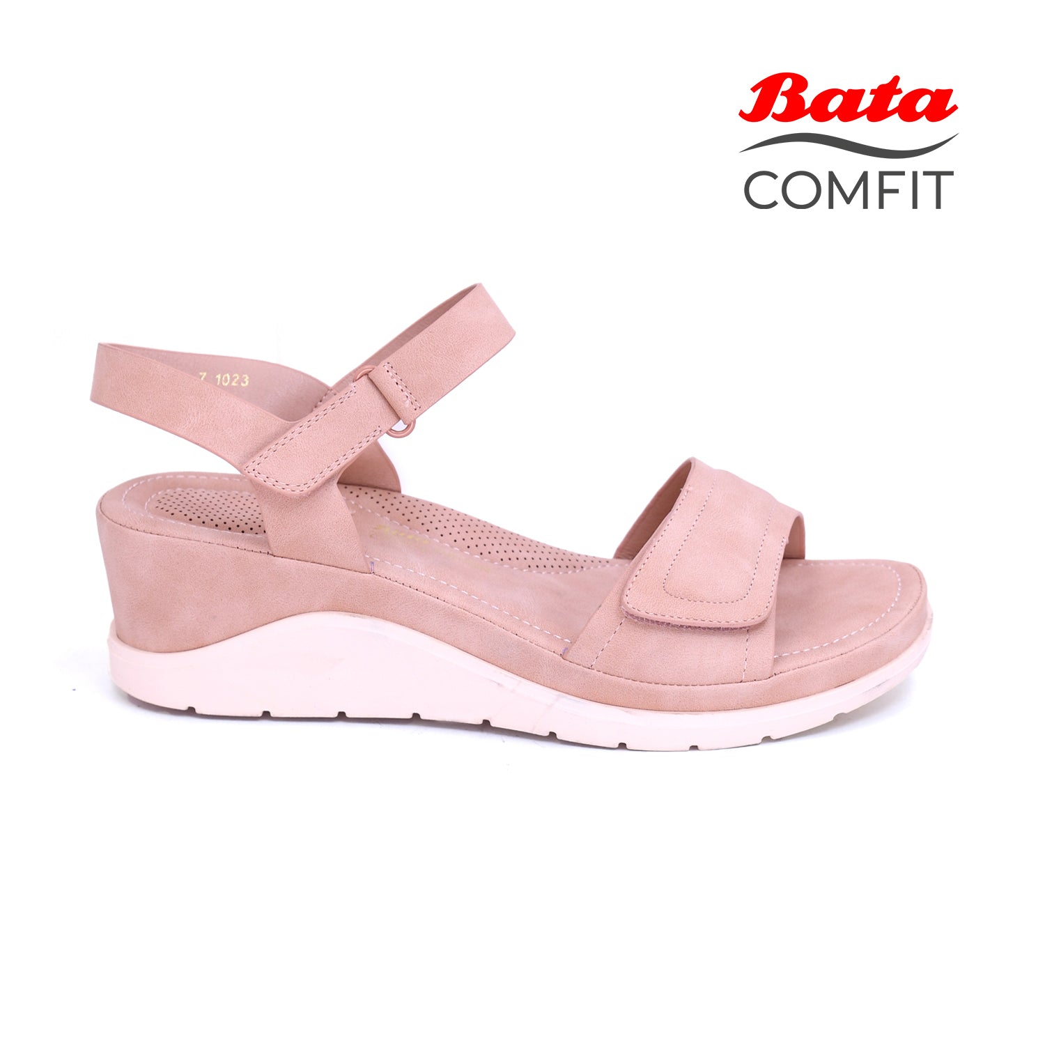 Bata Comfit - Women – Bata Pakistan