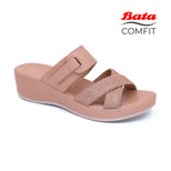 bata-comfit---women