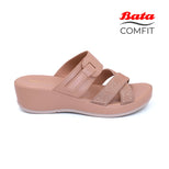 bata-comfit---women