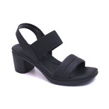 bata-comfit---women