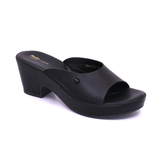 Bata Comfit - Women
