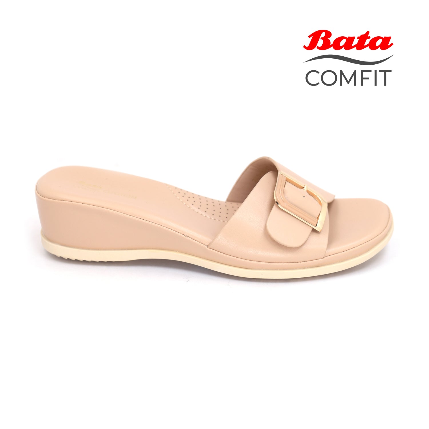 bata-comfit---women