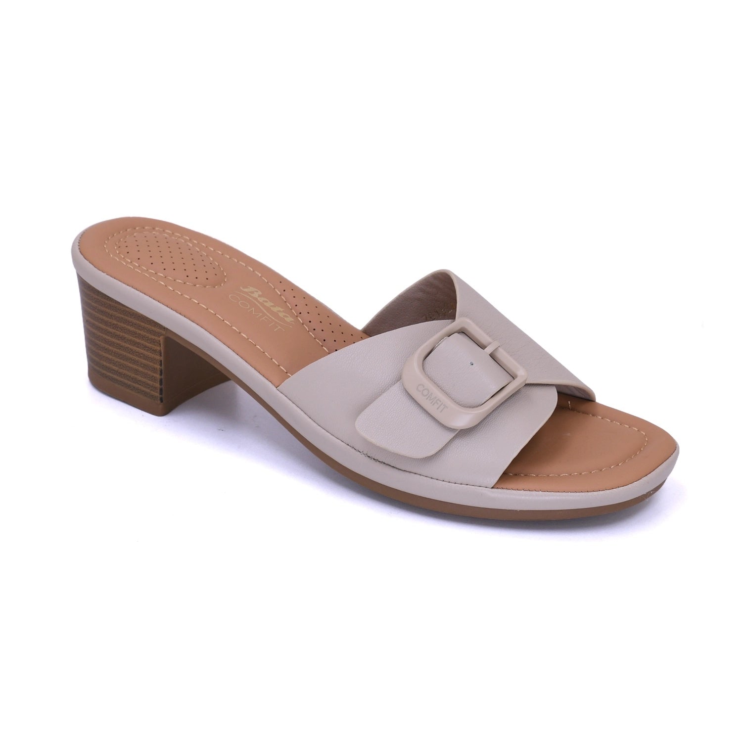 bata-comfit---women