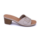 bata-comfit---women