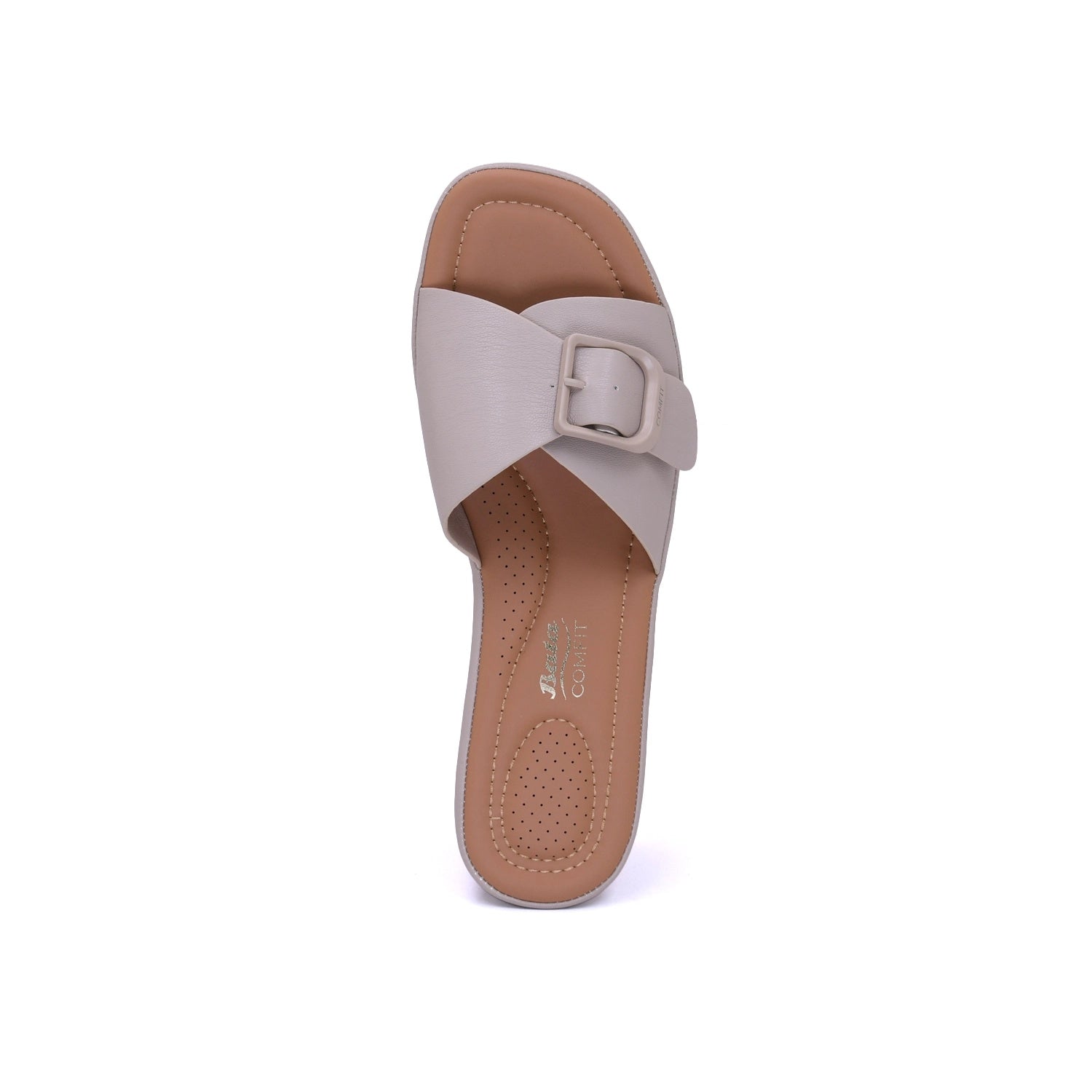 bata-comfit---women