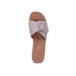 bata-comfit---women